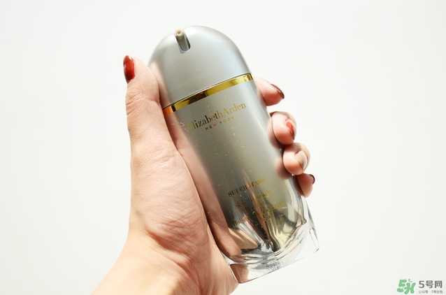 雅頓小銀蛋怎么用？雅頓小銀蛋好用嗎？