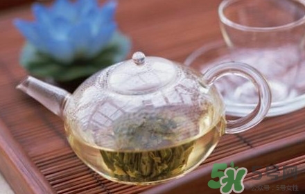 杜仲茶是熱性的嗎？杜仲茶和杜仲是一樣東西嗎
