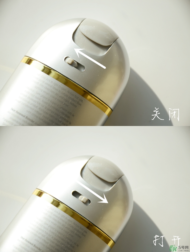 雅頓小銀蛋怎么用？雅頓小銀蛋好用嗎？
