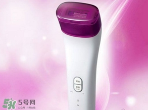 松下es wh81激光脫毛器怎么樣？松下es wh81激光脫毛儀價格