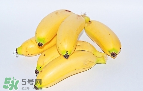 芭蕉是堿性還是酸性？芭蕉是什么季節的水果
