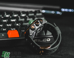 suunto spartan sport手表怎么樣？頌拓運(yùn)動手表評測