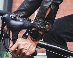suunto spartan sport手表怎么樣？頌拓運(yùn)動手表評測