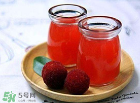 煮楊梅汁需要煮多長時間？楊梅汁怎么煮？