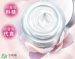 素顏霜出汗會(huì)掉嗎？素顏霜出汗會(huì)脫妝嗎？