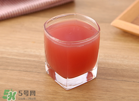 楊梅汁可以加蜂蜜嗎？楊梅汁怎么榨？
