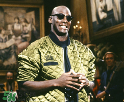 air jordan 6 flight jacket飛行夾克配色什么時候發售？