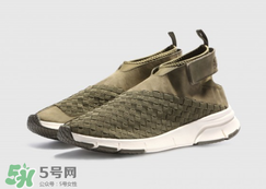 foot industry fly 4.5多少錢？foot industry2017新款專柜價格