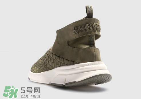 foot industry fly 4.5多少錢？foot industry2017新款專柜價格