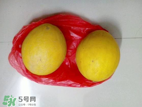 黃金瓜什么時候成熟？黃金瓜什么時候吃？