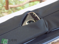 flipbelt運(yùn)動(dòng)腰帶怎么樣？flipbelt運(yùn)動(dòng)腰帶測評(píng)