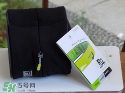 flipbelt運(yùn)動(dòng)腰帶怎么樣？flipbelt運(yùn)動(dòng)腰帶測評(píng)
