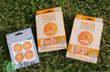 獅王驅蚊怎么樣？獅王驅蚊好用嗎？