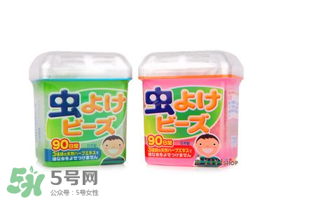 獅王驅蚊怎么樣？獅王驅蚊好用嗎？