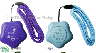 MDB驅蚊器有效嗎？MDB驅蚊器怎么樣？