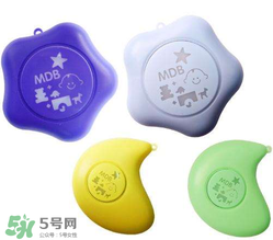 MDB驅蚊器有效嗎？MDB驅蚊器怎么樣？