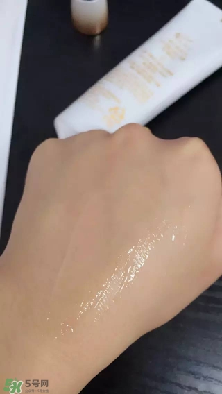 ahc第五代眼霜怎么樣？ahc第五代眼霜好用嗎？