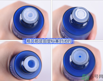 ahc水乳適合什么年齡段？ahc b5玻尿酸水乳適合多大年齡？