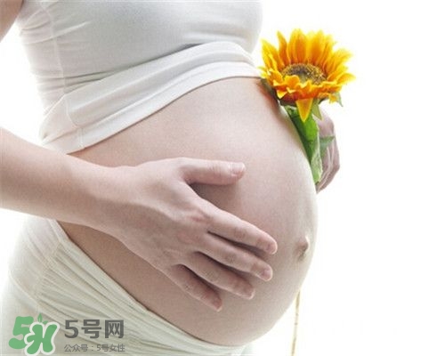 懷孕會(huì)有哪些身體反應(yīng)？孕期會(huì)有哪些不適？