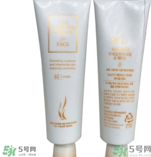 ahc第五代眼霜怎么樣？ahc第五代眼霜好用嗎？