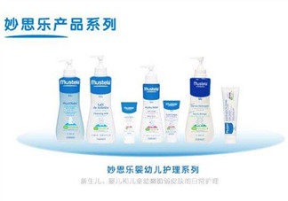 妙思樂爽膚水好用嗎？妙思樂爽膚水能去痱嗎？