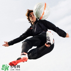 puma one足球鞋什么時(shí)候發(fā)售？彪馬首款足球鞋發(fā)售時(shí)間