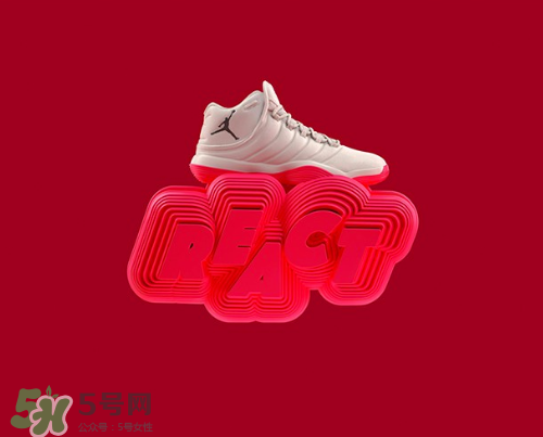 jordan super fly 2017喬丹格里芬籃球鞋實戰怎么樣？