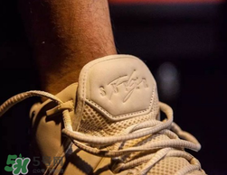 jordan super fly 2017喬丹格里芬籃球鞋實戰怎么樣？