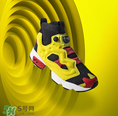 reebok pump fury og配色升級(jí)復(fù)刻版什么時(shí)候發(fā)售？