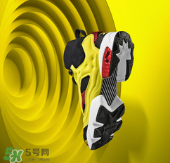 reebok pump fury og配色升級(jí)復(fù)刻版什么時(shí)候發(fā)售？