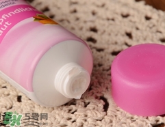 balea芭樂雅脫毛膏怎么樣？balea芭樂雅脫毛膏怎么用