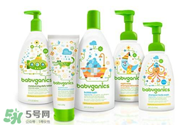 Babyganics甘尼克寶貝有毒嗎？Babyganics甘尼克寶貝產(chǎn)品安全嗎？