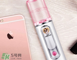 補(bǔ)水儀一次噴幾分鐘？補(bǔ)水儀一次噴多久？