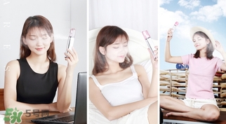 補水儀什么時候用最好？補水儀是洗臉后用嗎？