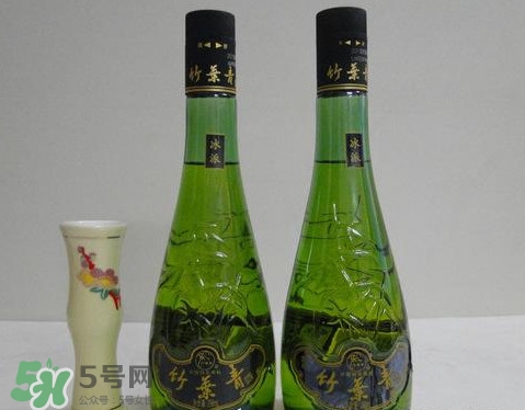 竹葉青酒有收藏價(jià)值嗎？竹葉青酒怎么喝？