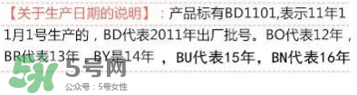 保寧皂保質期多久？保寧皂保質期怎么看？