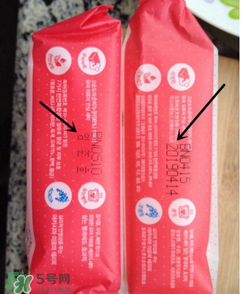 保寧皂保質期多久？保寧皂保質期怎么看？