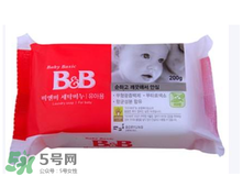 保寧皂保質期多久？保寧皂保質期怎么看？