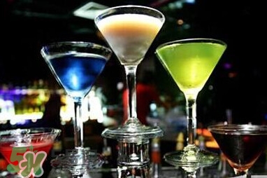竹葉青酒有收藏價(jià)值嗎？竹葉青酒怎么喝？