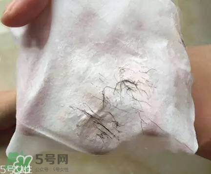 nair脫毛膏評測？nair脫毛膏保質(zhì)期