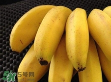皇帝蕉為什么比香蕉貴？皇帝蕉好還是香蕉好