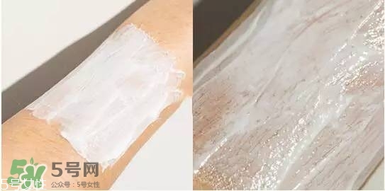 nair脫毛膏評測？nair脫毛膏保質(zhì)期