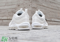 nike air max 97 white snakeskin白蛇紋路多少錢(qián)？