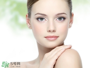 dermafirm怎么樣？德妃護膚品怎么樣？