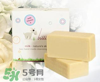 Billie Baby嬰兒護(hù)膚品好用嗎？Billie Baby嬰兒護(hù)膚品怎么樣？