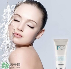 dermafirm德妃適合什么年齡？dermafirm德妃適合什么膚質