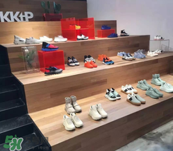 kktp是什么牌子_哪個(gè)國家的_什么檔次？