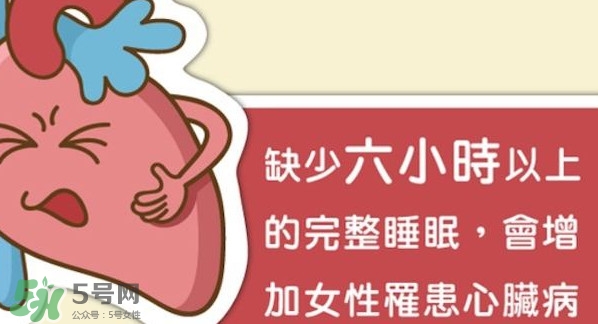 心臟病能治好嗎？有心臟病的人應(yīng)該注意什么