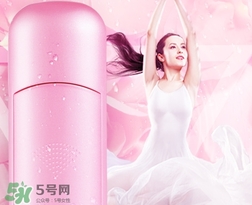 補水儀是冷噴還是熱噴好？補水儀冷噴和熱噴的區別功效