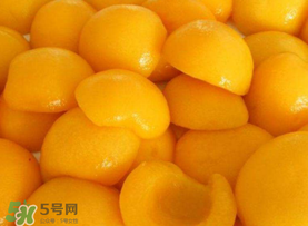 安慕希黃桃燕麥哪里有賣？安慕希黃桃燕麥在哪買？